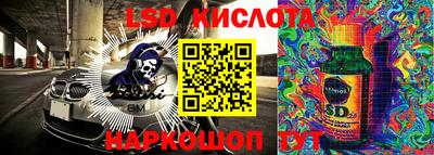 mdpv Славгород