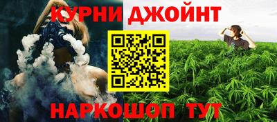 mdpv Славгород