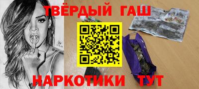 mdpv Славгород